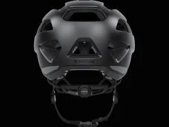 Women Trek Bikes Trek Quantum WaveCel Mountain Bike Helmet