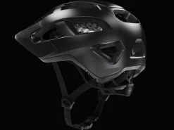Women Trek Bikes Trek Quantum WaveCel Mountain Bike Helmet
