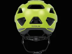 Women Trek Bikes Trek Quantum WaveCel Mountain Bike Helmet