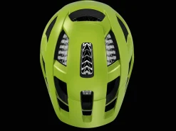 Women Trek Bikes Trek Quantum WaveCel Mountain Bike Helmet