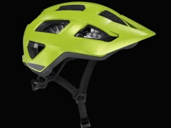 Women Trek Bikes Trek Quantum WaveCel Mountain Bike Helmet