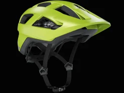 Women Trek Bikes Trek Quantum WaveCel Mountain Bike Helmet