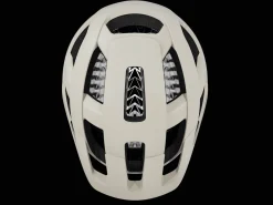 Women Trek Bikes Trek Quantum WaveCel Mountain Bike Helmet