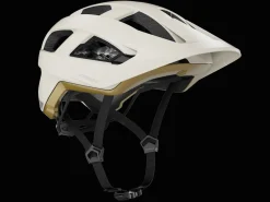 Women Trek Bikes Trek Quantum WaveCel Mountain Bike Helmet