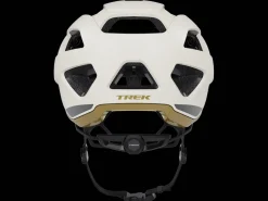Women Trek Bikes Trek Quantum WaveCel Mountain Bike Helmet