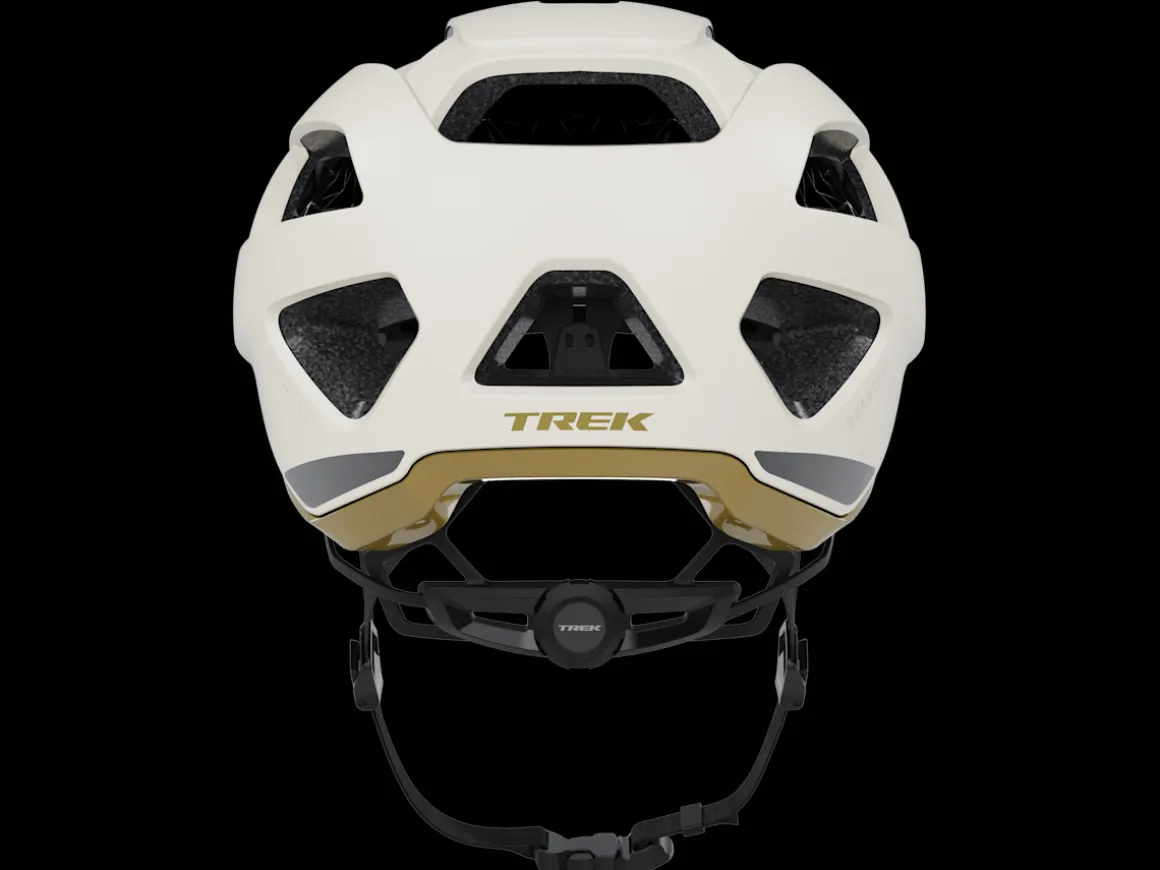 Women Trek Bikes Trek Quantum WaveCel Mountain Bike Helmet
