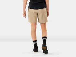 Women Trek Bikes Trek Quantum Women's Fitness Bike Short
