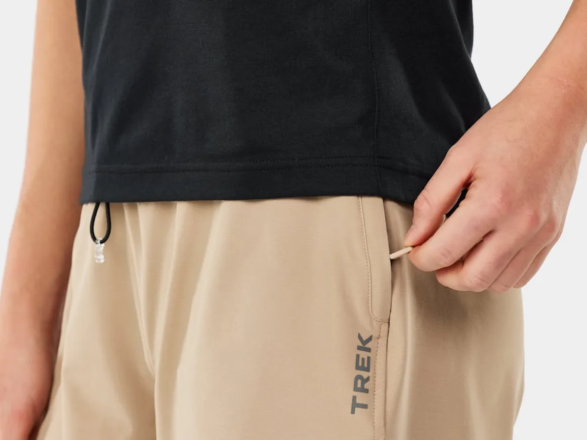 Women Trek Bikes Trek Quantum Women's Fitness Bike Short