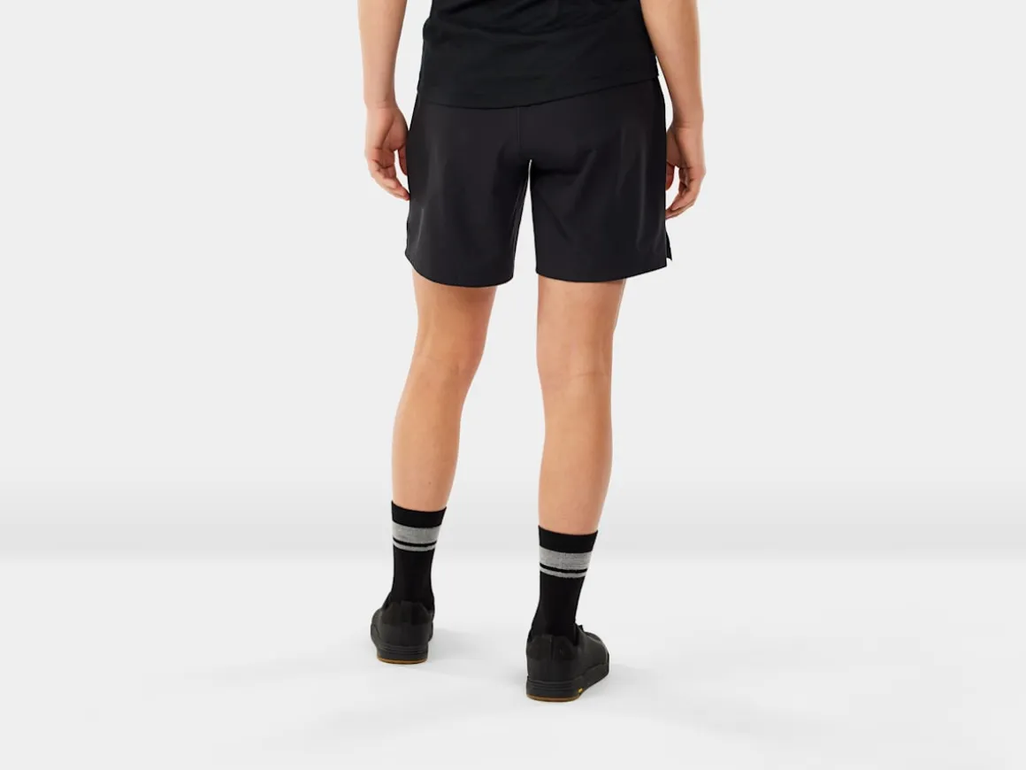 Women Trek Bikes Trek Quantum Women's Fitness Bike Short
