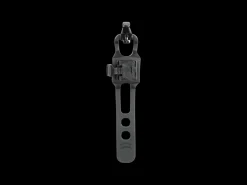 Trek Bikes Trek Quick Connect Front Light Bracket