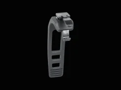 Trek Bikes Trek Quick Connect Plus Mount