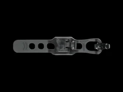 Trek Bikes Trek Quick Connect Rear Light Bracket
