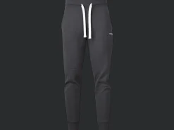 Trek Bikes Trek Quilted Jogger Unisex Sweatpant