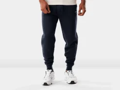 Trek Bikes Trek Quilted Jogger Unisex Sweatpant