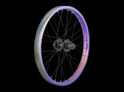 Trek Bikes Trek 20" Disc MTB Wheel