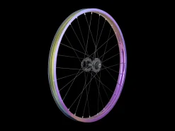 Trek Bikes Trek 24" Disc MTB Wheel