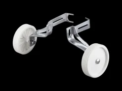 Trek Bikes Trek 16" Kids' Training Wheels