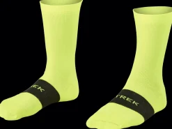 Women Trek Bikes Trek Race Crew Cycling Sock