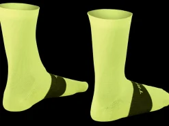 Women Trek Bikes Trek Race Crew Cycling Sock