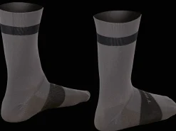 Women Trek Bikes Trek Race Crew Cycling Sock