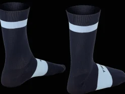 Women Trek Bikes Trek Race Crew Cycling Sock