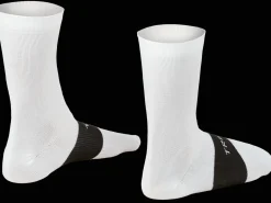 Women Trek Bikes Trek Race Crew Cycling Sock