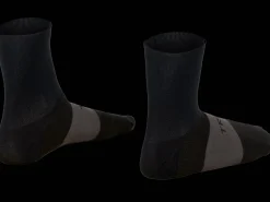 Women Trek Bikes Trek Race Quarter Cycling Sock