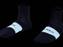 Women Trek Bikes Trek Race Quarter Cycling Sock