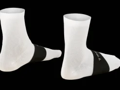 Women Trek Bikes Trek Race Quarter Cycling Sock