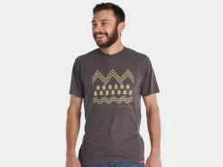 Trek Bikes Trek Radventure Unisex T-Shirt