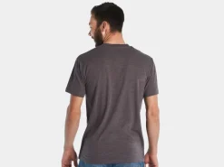 Trek Bikes Trek Radventure Unisex T-Shirt