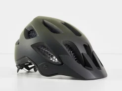 Trek Bikes Trek Rally WaveCel Mountain Bike Helmet