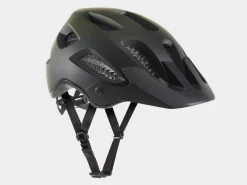 Trek Bikes Trek Rally WaveCel Mountain Bike Helmet