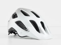 Trek Bikes Trek Rally WaveCel Mountain Bike Helmet