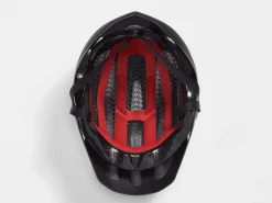 Trek Bikes Trek Rally WaveCel Mountain Bike Helmet