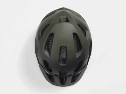 Trek Bikes Trek Rally WaveCel Mountain Bike Helmet