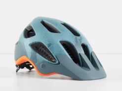 Trek Bikes Trek Rally WaveCel Mountain Bike Helmet