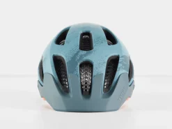 Trek Bikes Trek Rally WaveCel Mountain Bike Helmet