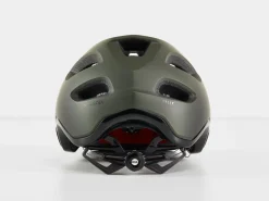 Trek Bikes Trek Rally WaveCel Mountain Bike Helmet