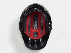 Trek Bikes Trek Rally WaveCel Mountain Bike Helmet