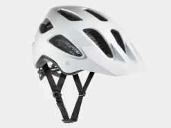 Trek Bikes Trek Rally WaveCel Mountain Bike Helmet