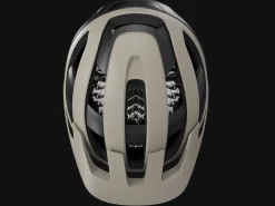 Women Trek Bikes Trek Rally WaveCel Mountain Bike Helmet