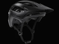 Women Trek Bikes Trek Rally WaveCel Mountain Bike Helmet