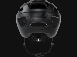 Women Trek Bikes Trek Rally WaveCel Mountain Bike Helmet