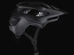 Women Trek Bikes Trek Rally WaveCel Mountain Bike Helmet