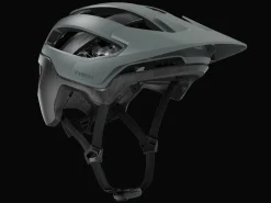 Women Trek Bikes Trek Rally WaveCel Mountain Bike Helmet