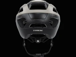 Women Trek Bikes Trek Rally WaveCel Mountain Bike Helmet