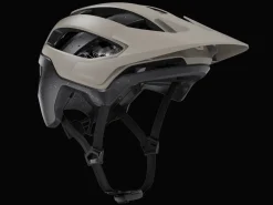 Women Trek Bikes Trek Rally WaveCel Mountain Bike Helmet