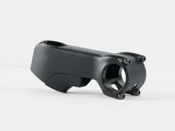 Trek Bikes Trek RCS Pro Blendr Stem