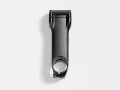 Trek Bikes Trek RCS Pro Blendr Stem